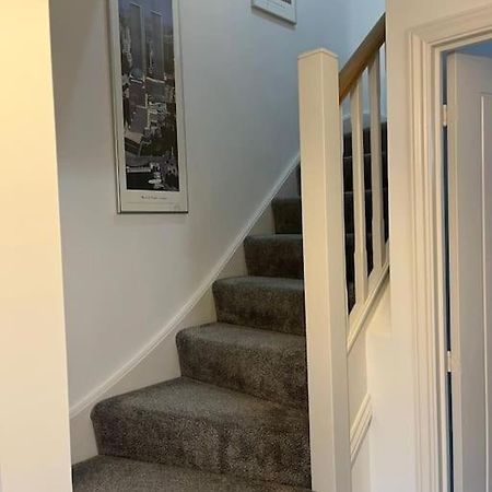 Willa Tootle Drive Longridge Zewnętrze zdjęcie