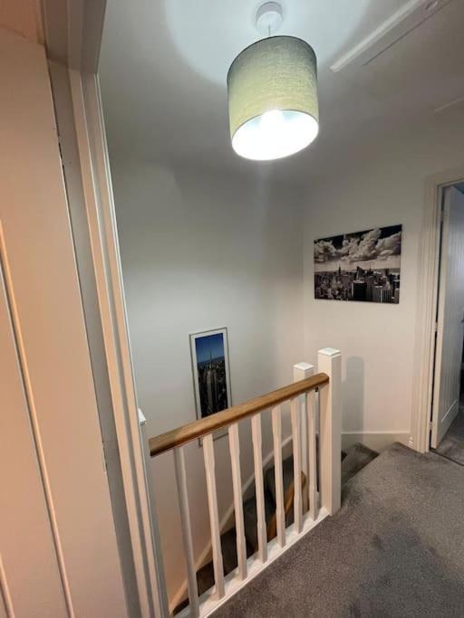 Willa Tootle Drive Longridge Zewnętrze zdjęcie